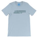 Color Variant Thumbnail