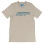 Color Variant Thumbnail