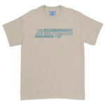 Color Variant Thumbnail