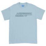 Color Variant Thumbnail