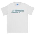 Color Variant Thumbnail