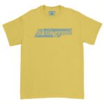 Color Variant Thumbnail