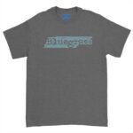 Color Variant Thumbnail