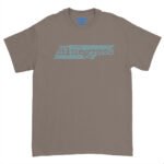 Color Variant Thumbnail