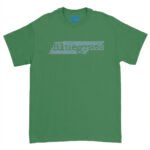 Color Variant Thumbnail