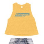 Color Variant Thumbnail