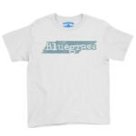 Color Variant Thumbnail