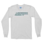 Color Variant Thumbnail