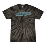 Color Variant Thumbnail