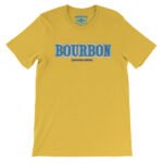 Color Variant Thumbnail