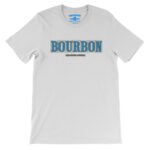 Color Variant Thumbnail