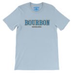 Color Variant Thumbnail