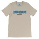 Color Variant Thumbnail