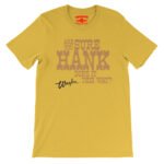 Color Variant Thumbnail