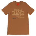 Color Variant Thumbnail