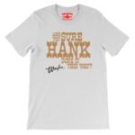 Color Variant Thumbnail