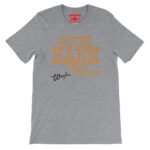 Color Variant Thumbnail