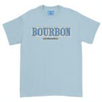 Color Variant Thumbnail