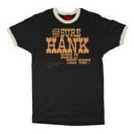 Color Variant Thumbnail