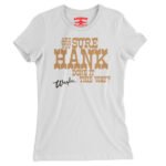 Color Variant Thumbnail