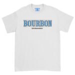 Color Variant Thumbnail