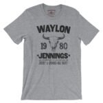 Color Variant Thumbnail