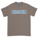 Color Variant Thumbnail