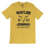 Color Variant Thumbnail