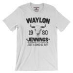 Color Variant Thumbnail