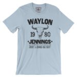 Color Variant Thumbnail