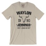 Color Variant Thumbnail