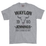 Color Variant Thumbnail