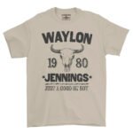 Color Variant Thumbnail