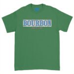 Color Variant Thumbnail