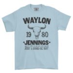 Color Variant Thumbnail