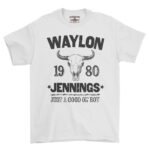 Color Variant Thumbnail