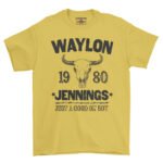 Color Variant Thumbnail