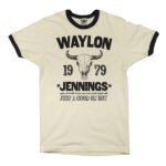 Color Variant Thumbnail