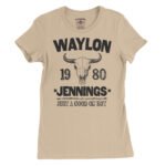 Color Variant Thumbnail