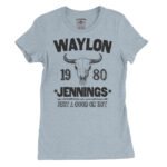 Color Variant Thumbnail