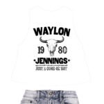 Color Variant Thumbnail