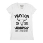 Color Variant Thumbnail