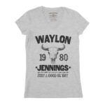 Color Variant Thumbnail