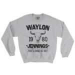 Color Variant Thumbnail