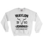 Color Variant Thumbnail