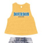 Color Variant Thumbnail