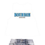 Color Variant Thumbnail