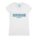 Color Variant Thumbnail