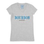 Color Variant Thumbnail