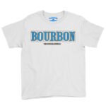 Color Variant Thumbnail